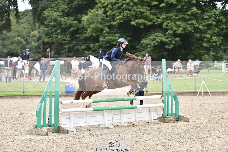 240802-131440-04810 - 80cm Round 2