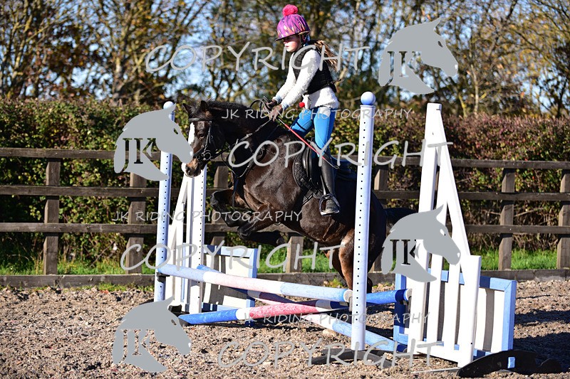 SBP_1411 - 11am - 12pm