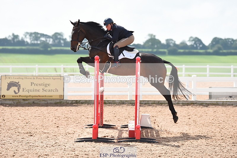 230902A-123046-01036 - Cls 9 1.10m Amateur Quali