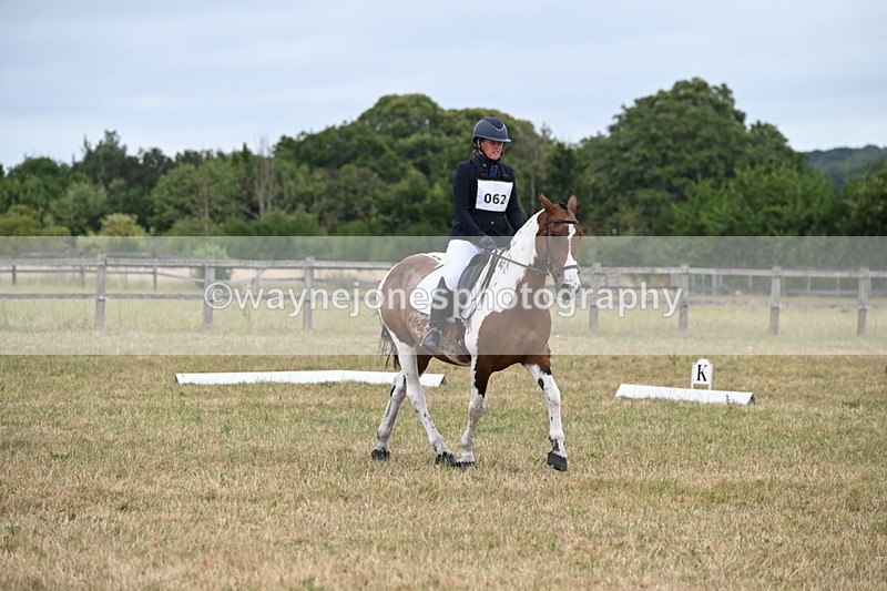 WJ6_9768 - Time 10:12 to 10:18