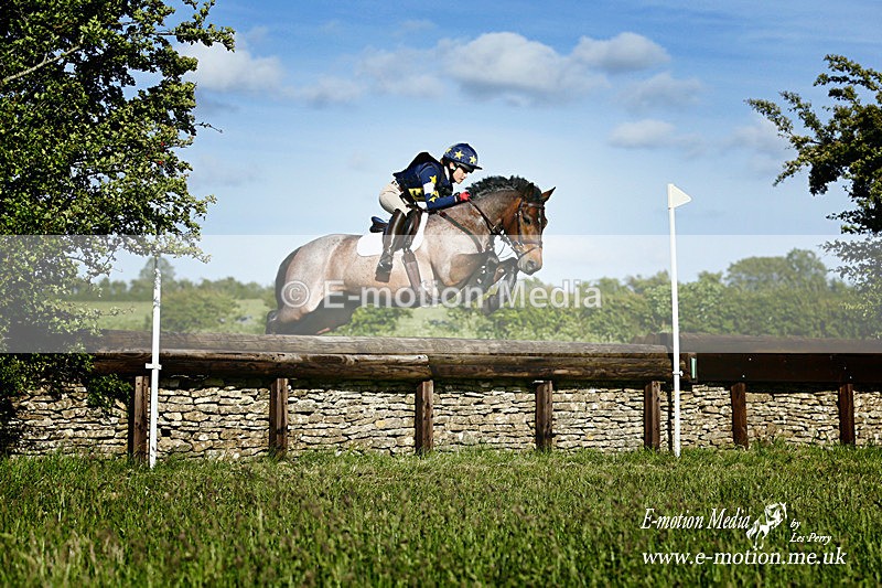 _LES8172a - Equestrian