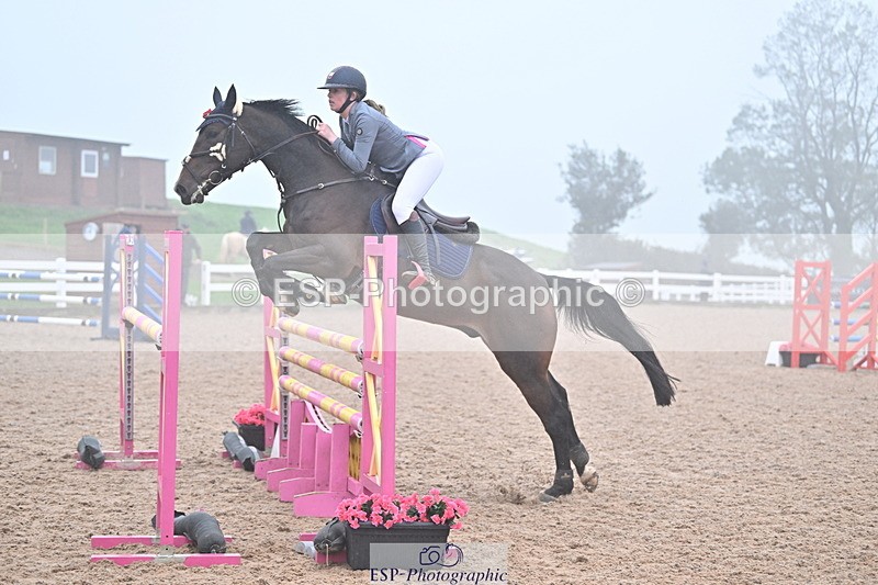 241006A-114927-06701 - Cls 25 1.05m Nat Am Quals