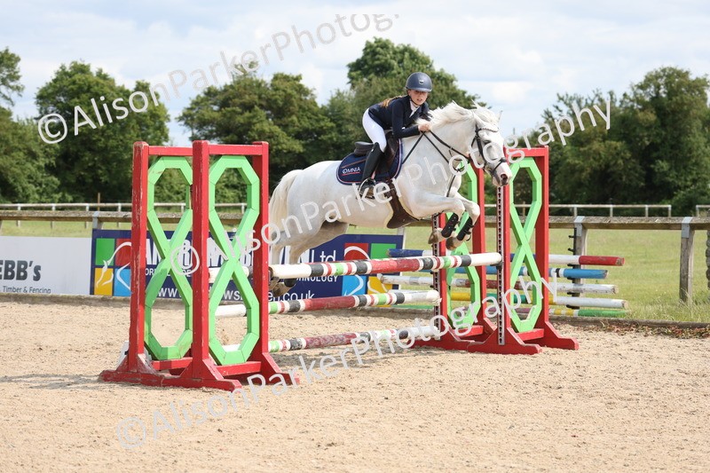 20250608-2373 - Class 6 - 90cm