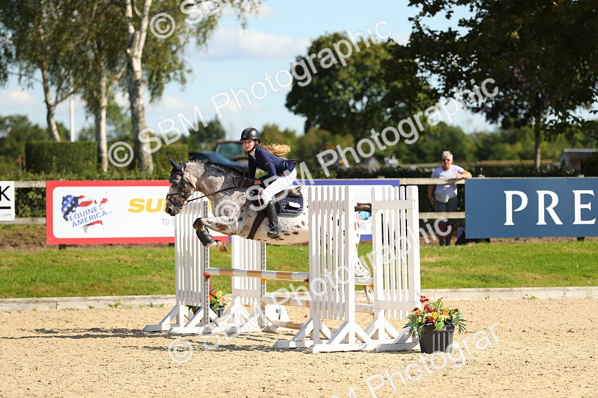 SBM_23922 - J45 - Accumulator 70 80cm