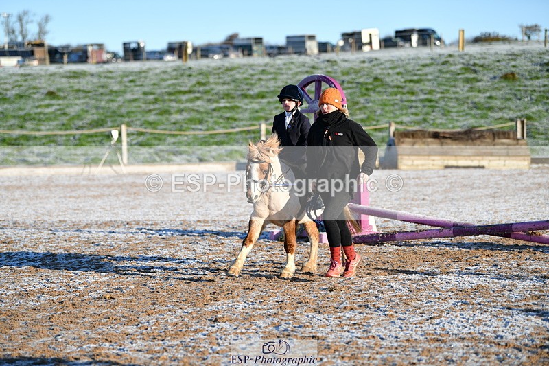 231202A-105030-00454 - Cls 01A 40cm Assisted