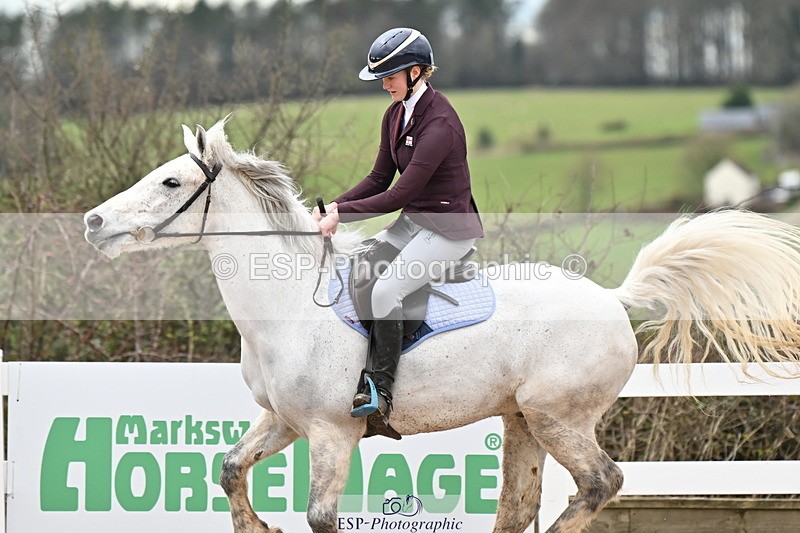 240310A-122848-02463 - Cls 5 Pony Newcomers and 1m Open