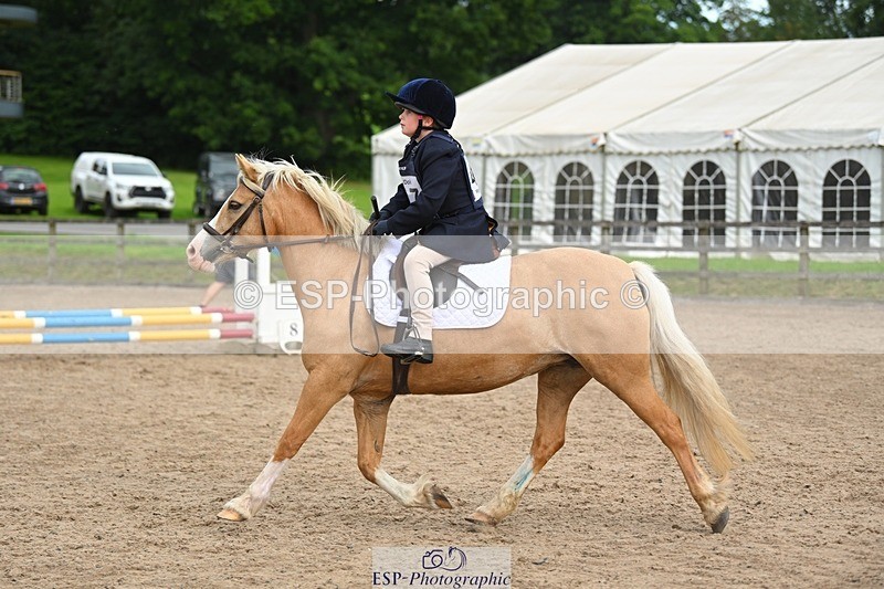 230824-103315-01474 - Round 1 Start to 10.50 coursewalk