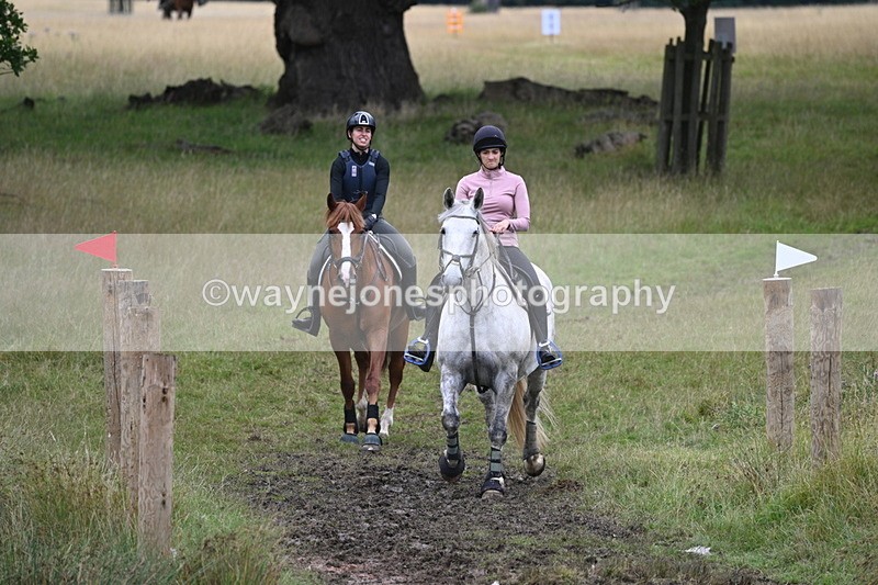 WJ7_3748 - Time at Water 12:52 to 13:22