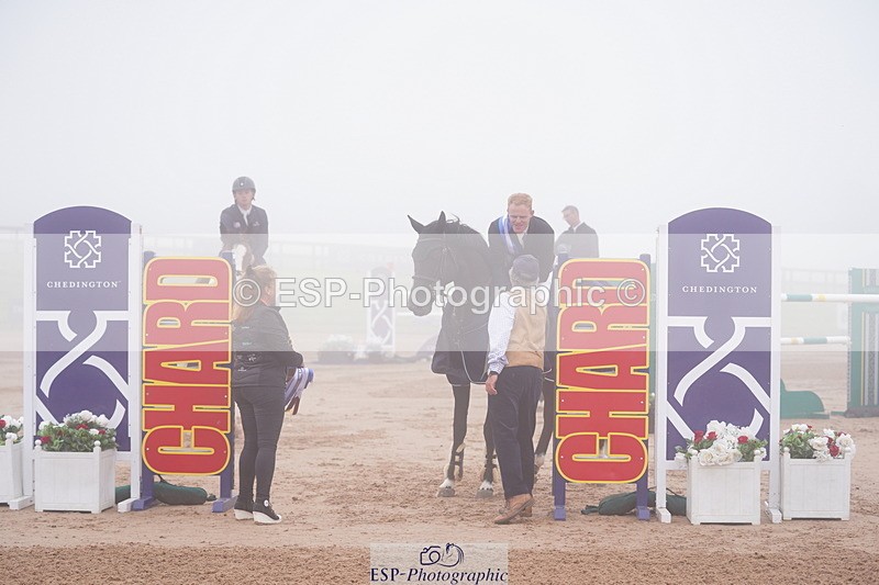 240720A-172048-16135 - Cls 7, 3 Star Big Tour Jump Off and Presentations