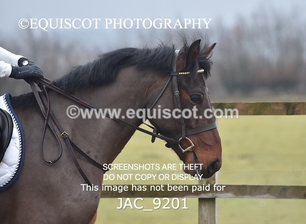 JAC_9201 - CLASS 1 60CM