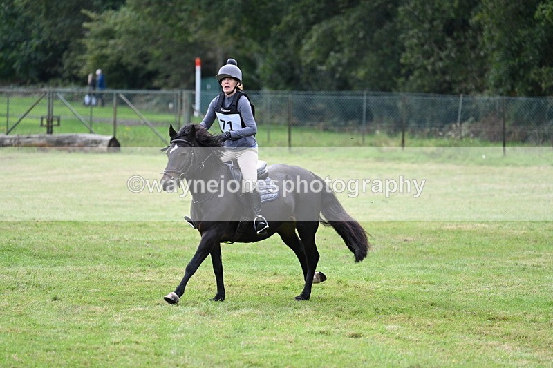 WJ7_8082 - 60cm Time 11:57 to 12:10