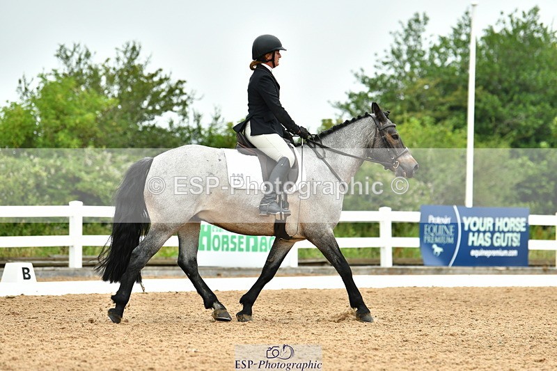 230708A-110046-02470 - Prelim 13