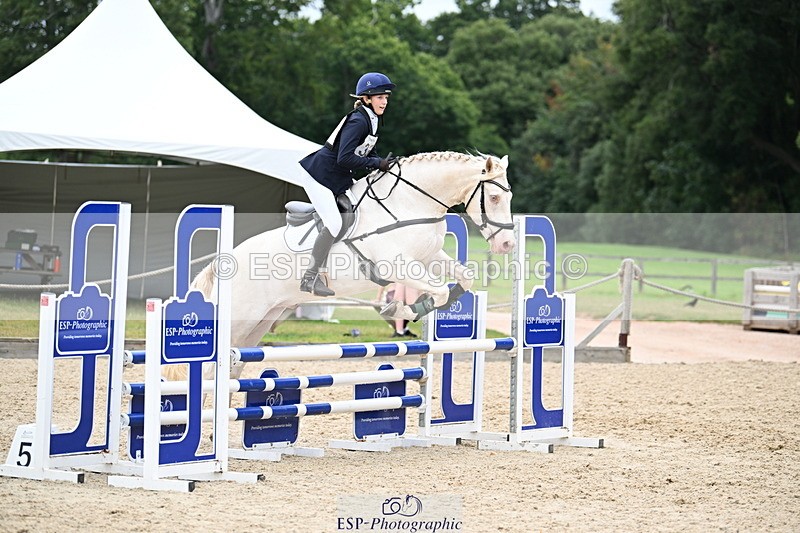 250726A-120215-01315 - Cls 03 PC80cm coursewalk to end