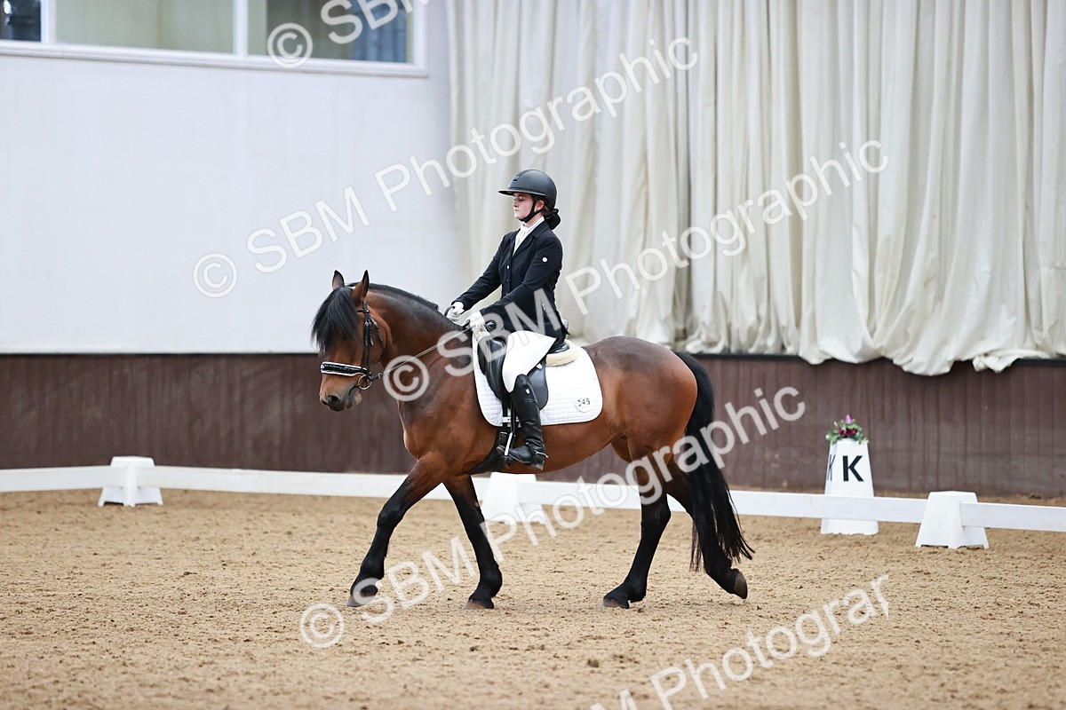 SBM_002514 - Class 10 - Elementary 5