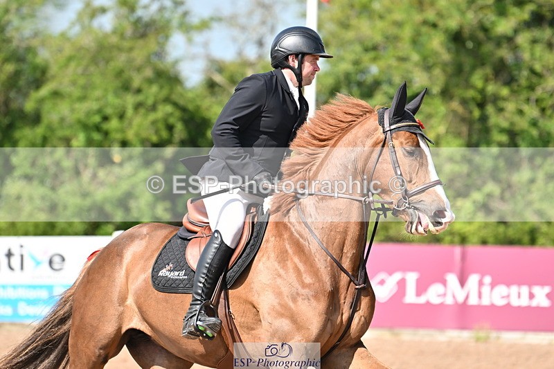 240509A-104203-01298 - Cls 2 Discovery and 1m Open