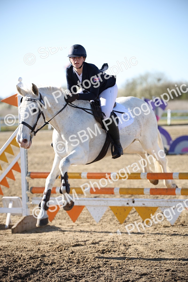 5K7A0300 - Class 5 - 80cm