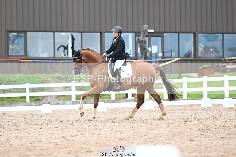 250907-141603-09222 - 007-Karen.DanceHevans.Sign.of.the.Times