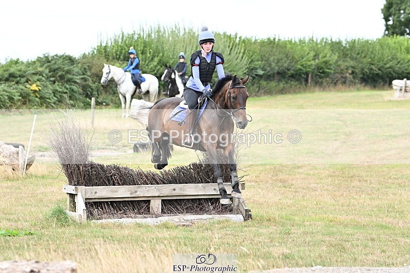 250821B-114320-00082 - Group A - Emily