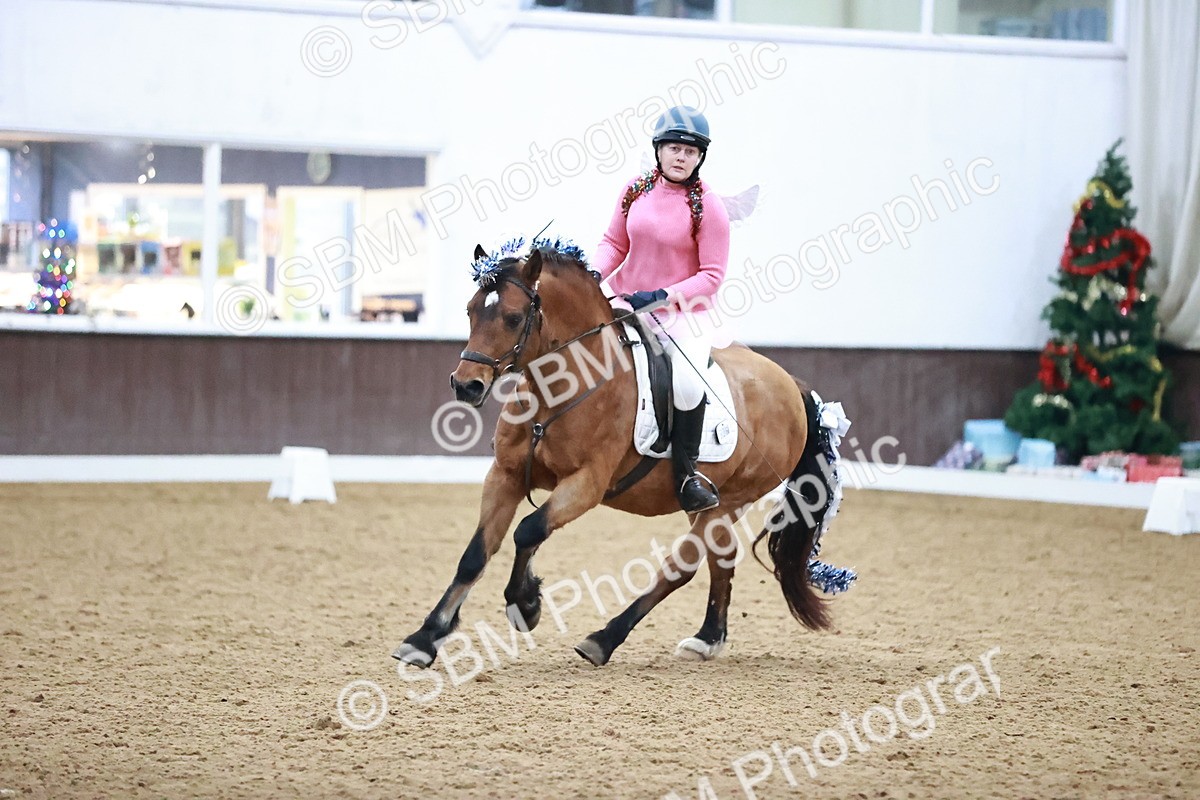 SBM_001905 - Class 14 - FSM