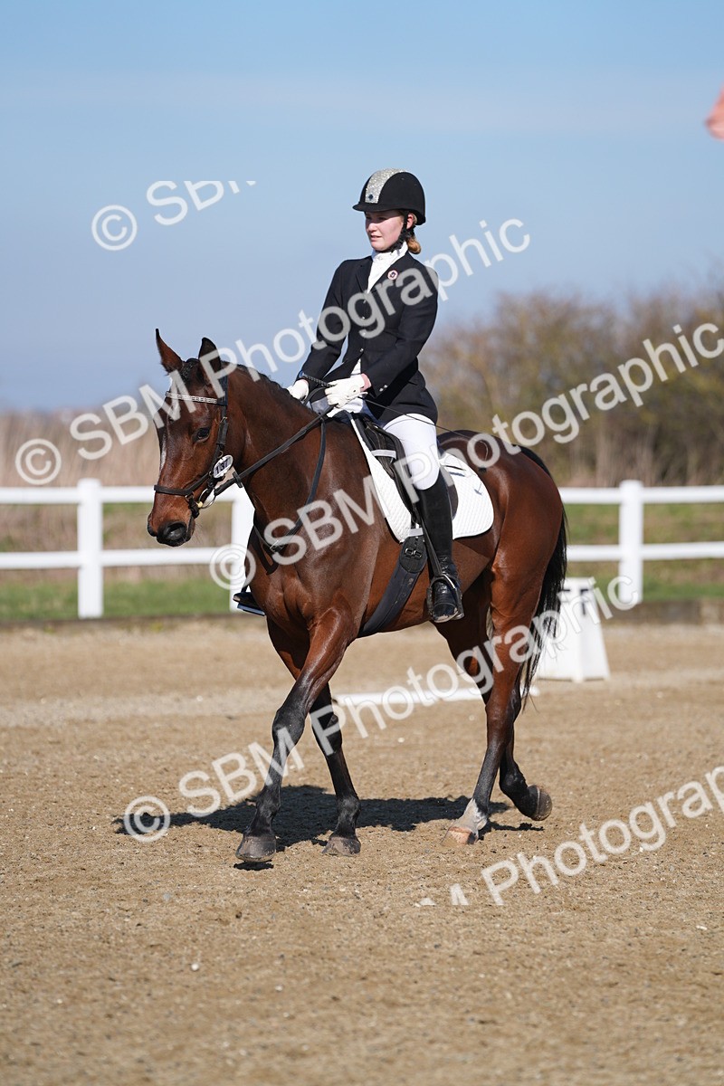 SBM_001220 - Class 2 - Intro 2