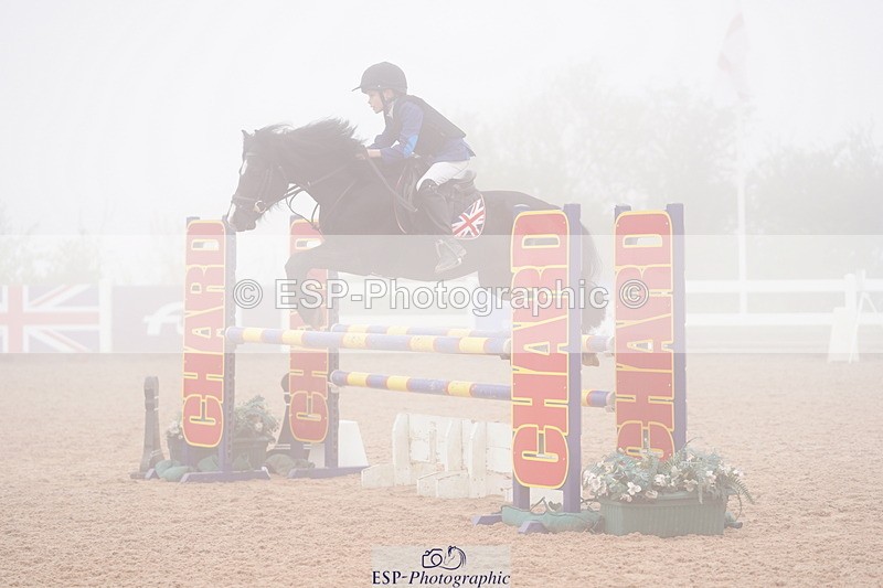 240506A-095126-08092 - Cls 12 Springboard 128cm & 138cm