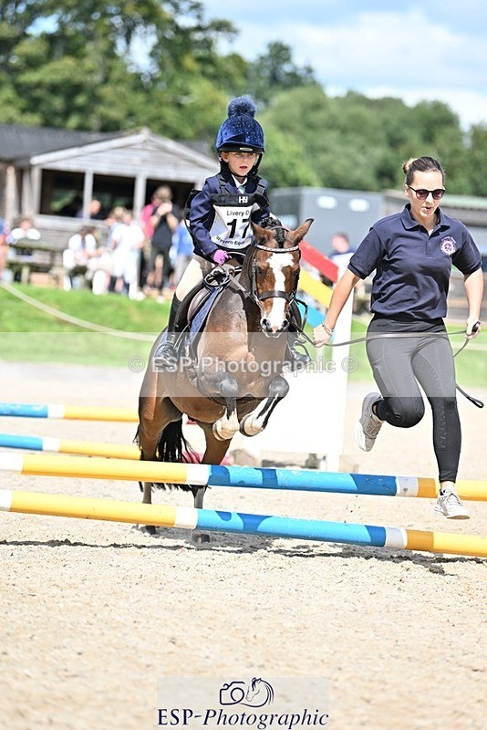 230824-140307-04072 - Round 1 Lead Rein 14.00 to End