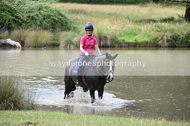 WJ7_5471 - Time at Water 14:00 to 14:53