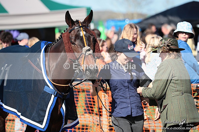 PtP 060426 468 - Paxford Races North Cotswold Easter Mon 06/04/26