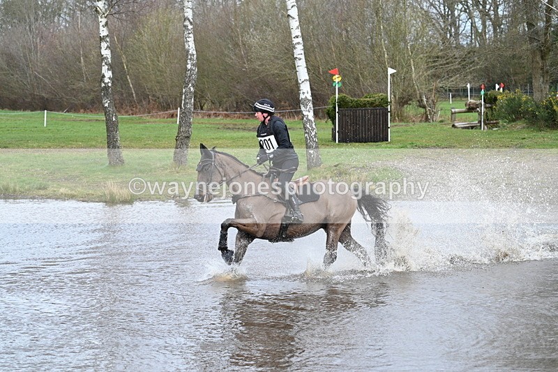 WJ7_6889 - Time 14:34 to 14:51