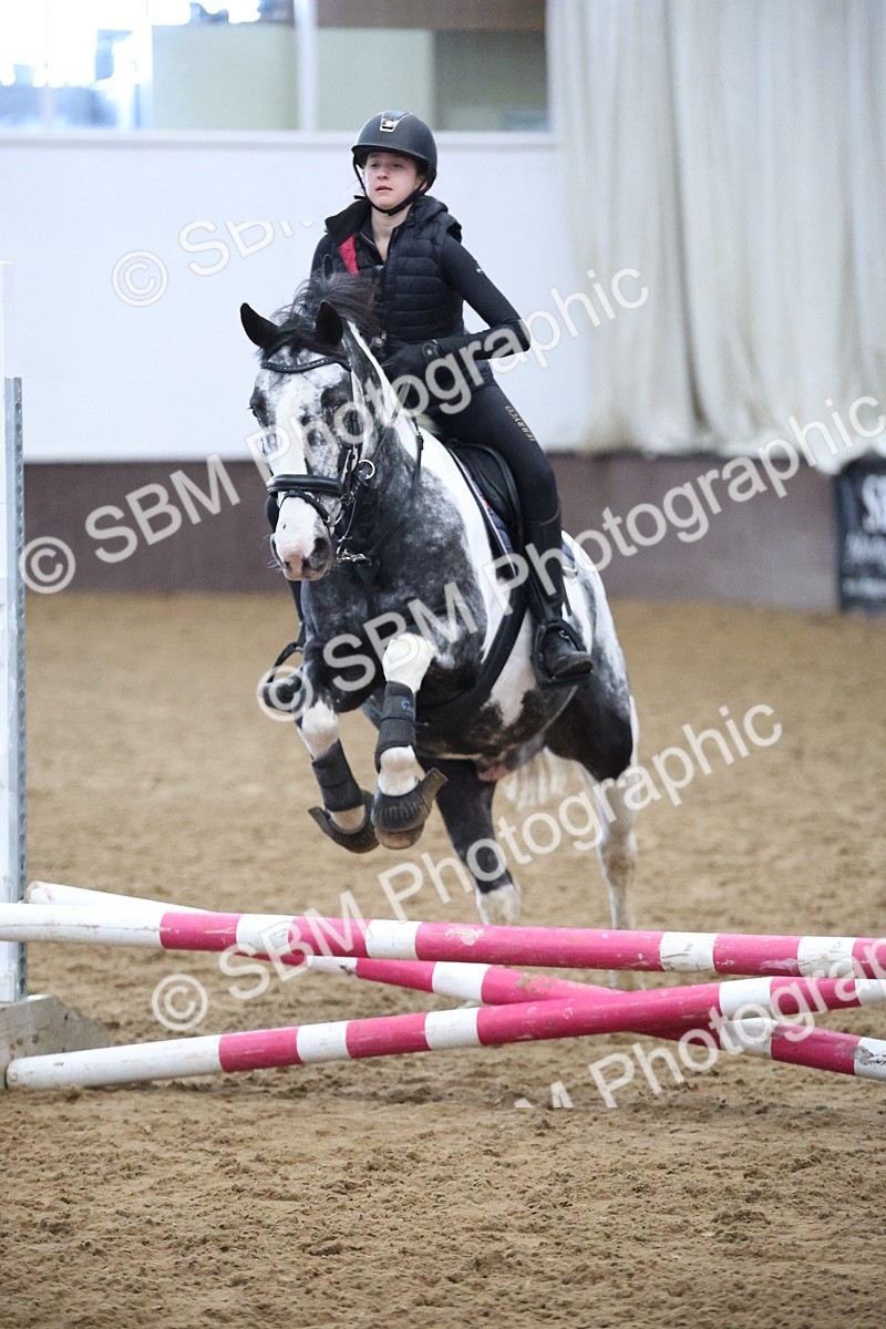 SBM_000461 - 60cm