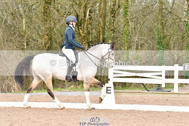 240107A-132423-01839 - UnAff Novice 28 and 30