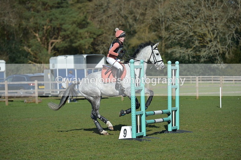 NGP_9847 - Time 09:03 to 09:24