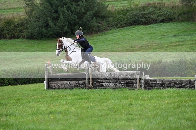 WJ7_8179 - Time 11:11 to 11:59