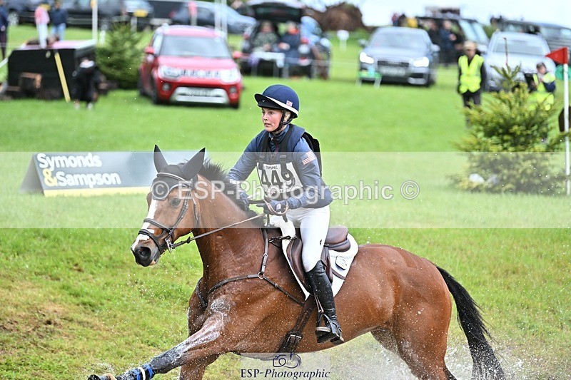 240526-141042-23797 - 449-REDFIELD_FYRE-Cassie_Sanger