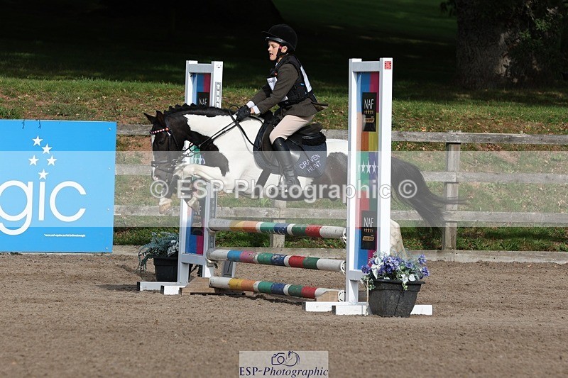 230825-091418-07471 - Round 1 Start to 10.35 coursewalk