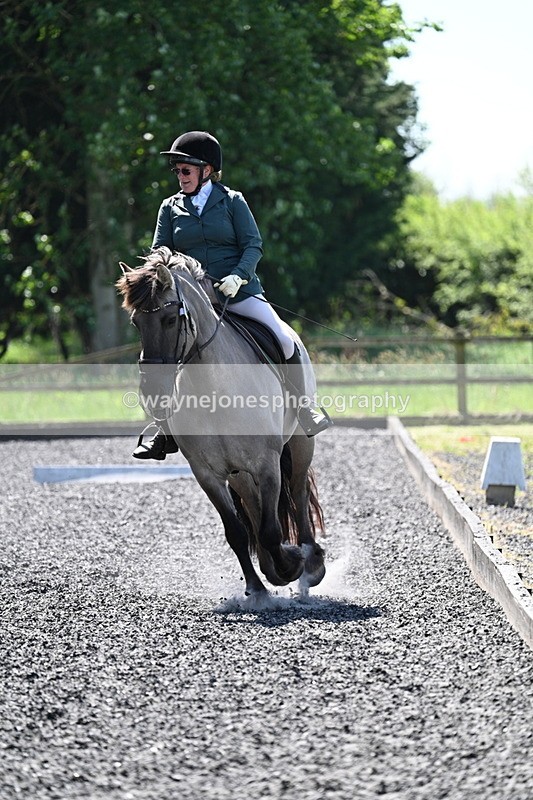 WJ7_0171 - Time 12:38 to 13:26