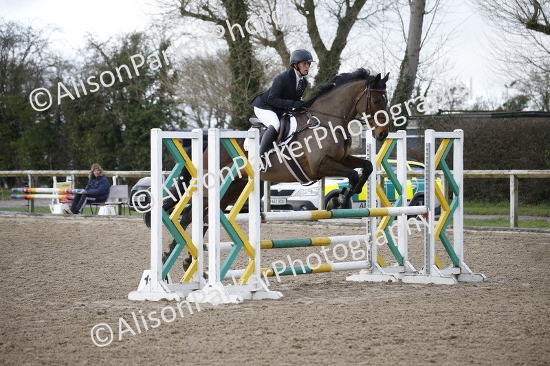 20260125-0199 - Class 2 - 90cm