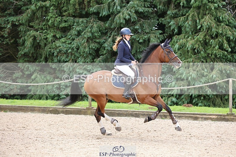 240711-103532-25619 - Cls 120 Newcomers