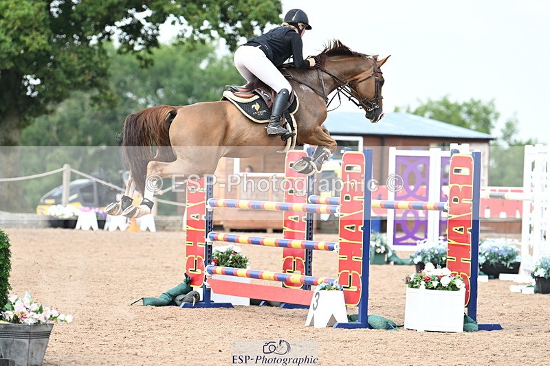 240801A-124248-01630 - Cls 3 Snr 1.20m Open