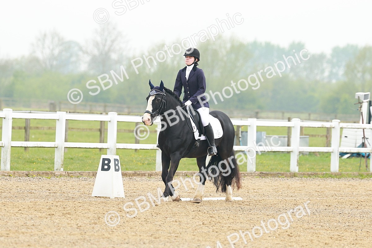 SBM_000401 - Class 4 - P5