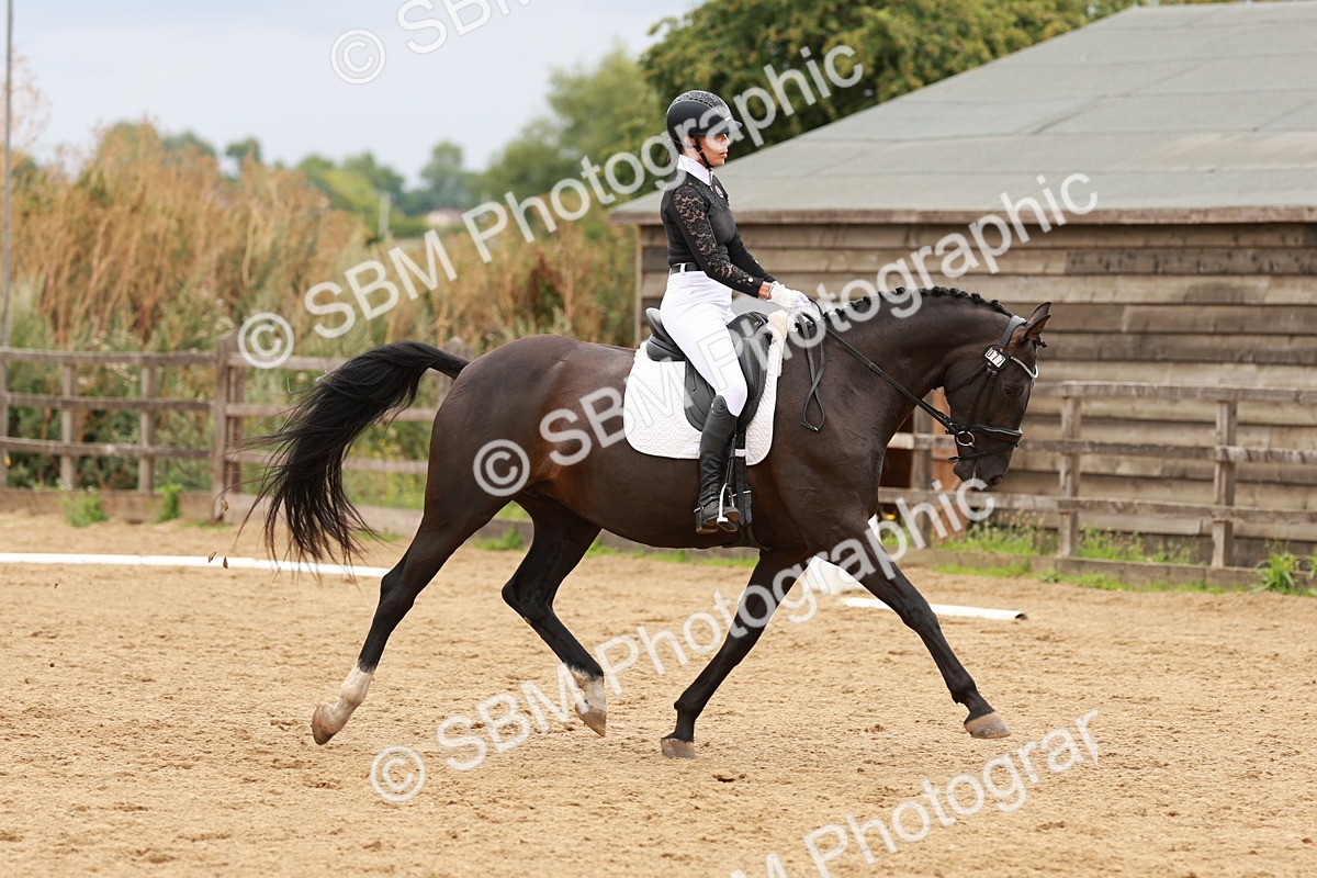 SBM_001991 - Elementary 1-2