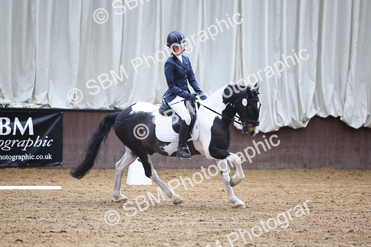 SBM_004938 - Class 2 - Prelim 4-5