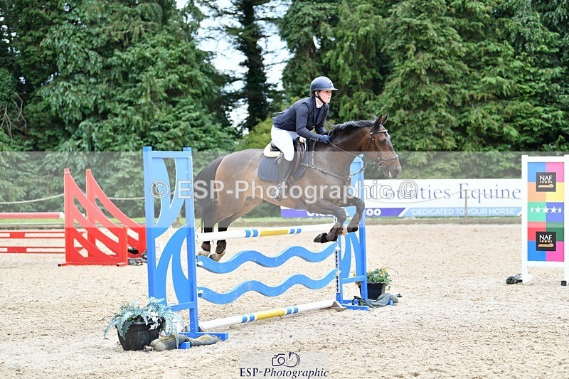 240712-161104-35072 - Cls 140 1.05m Amateur Quali and Open