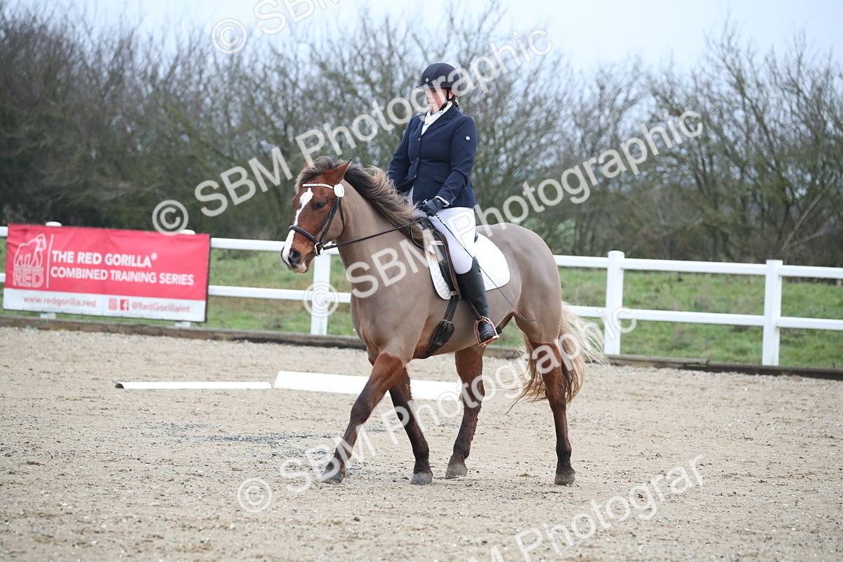 SBM_000061 - Intro 2