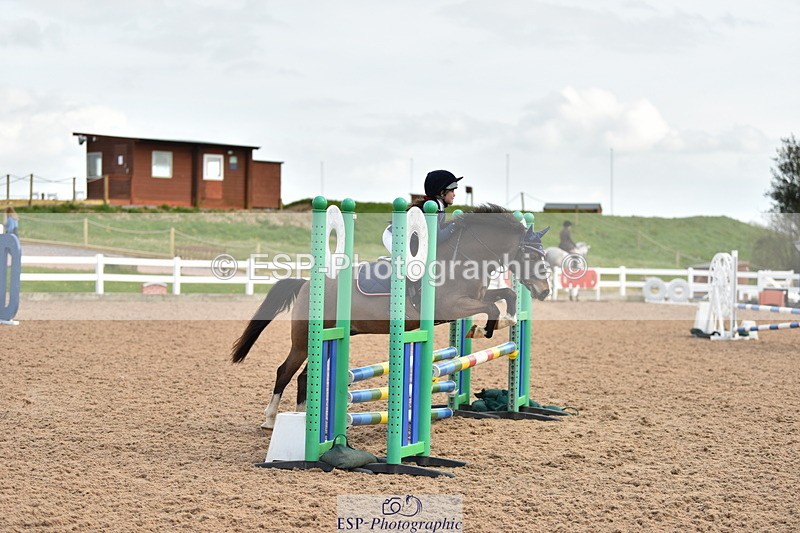 240423A-164238-00239 - 70cm