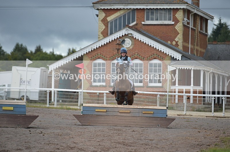 NGP_4962 - XC Time 12:58 to 13:18