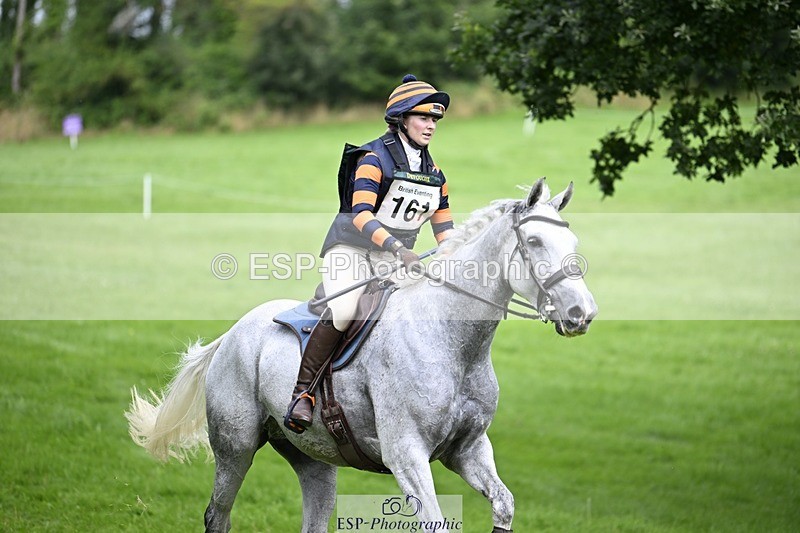 240803-140417-07415 - 161-Letitia_Pickles-CALYPSO'S_PRIDE