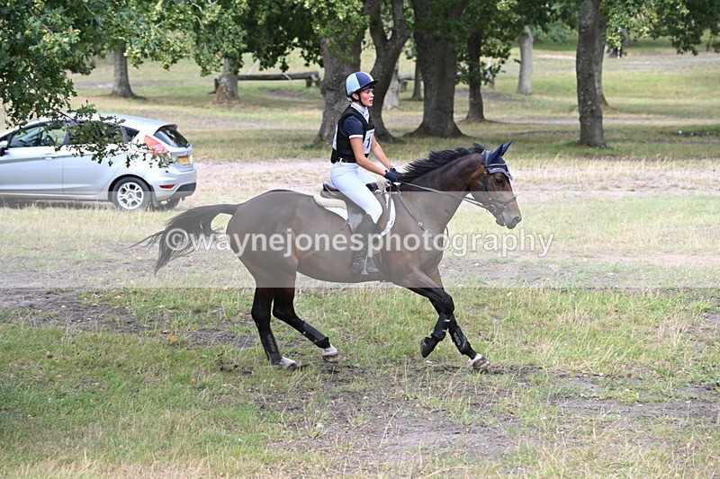 WJ6_1244 - XC Time 13:48 to 13:55