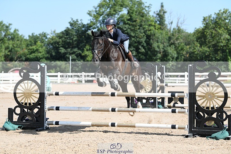 250725-102602-01393 - Cls 6 Snr British Novice and 90cm