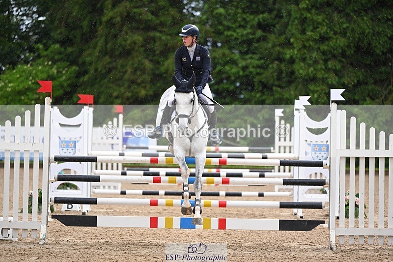 240526-144649-24739 - 239-KATE_BLUE-Millie_Juleff